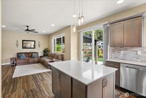 6415 128 Place SE Snohomish WA 98296