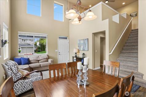 6415 128 Place SE Snohomish WA 98296