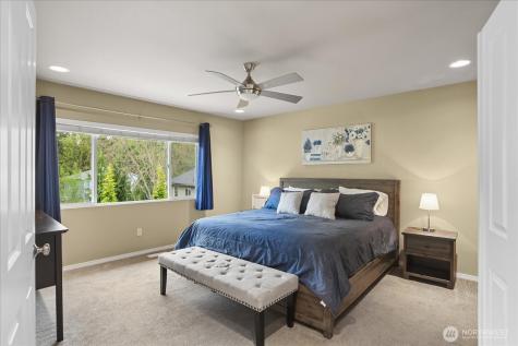 6415 128 Place SE Snohomish WA 98296