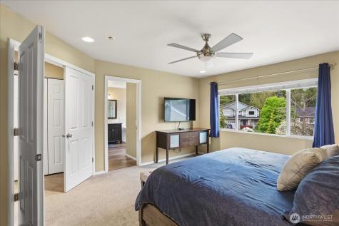 6415 128 Place SE Snohomish WA 98296