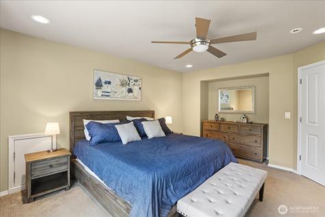 6415 128 Place SE Snohomish WA 98296