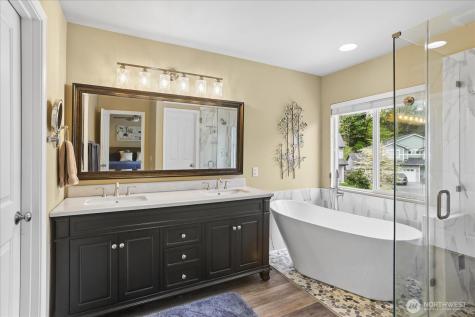 6415 128 Place SE Snohomish WA 98296