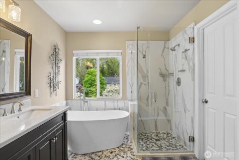 6415 128 Place SE Snohomish WA 98296