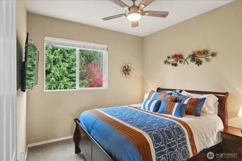 6415 128 Place SE Snohomish WA 98296