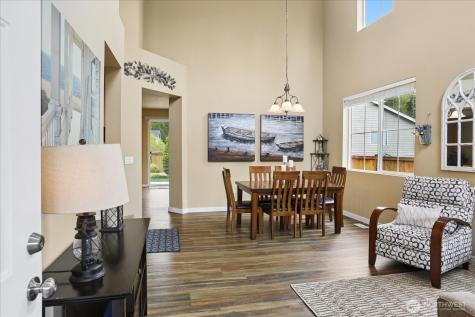 6415 128 Place SE Snohomish WA 98296