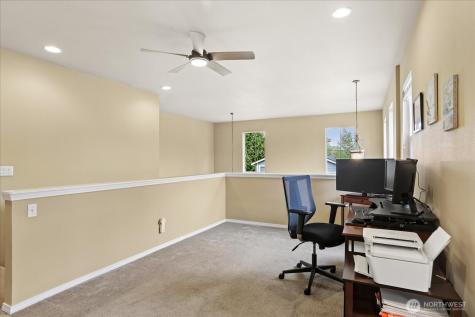 6415 128 Place SE Snohomish WA 98296