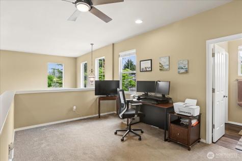 6415 128 Place SE Snohomish WA 98296