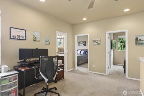 6415 128 Place SE Snohomish WA 98296