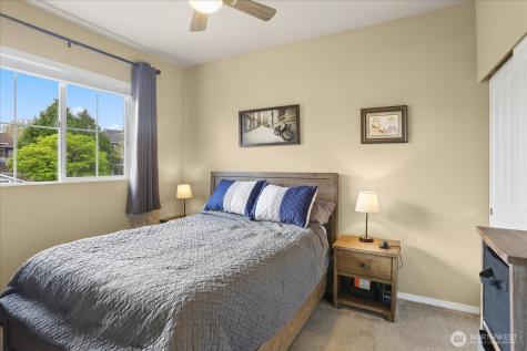 6415 128 Place SE Snohomish WA 98296