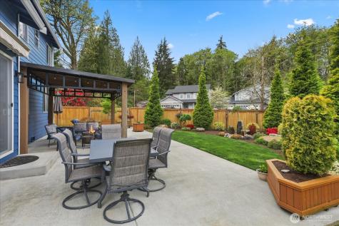 6415 128 Place SE Snohomish WA 98296