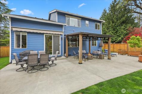 6415 128 Place SE Snohomish WA 98296