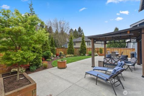 6415 128 Place SE Snohomish WA 98296