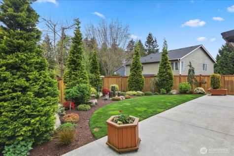 6415 128 Place SE Snohomish WA 98296