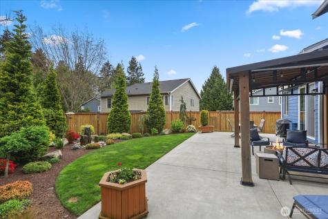 6415 128 Place SE Snohomish WA 98296