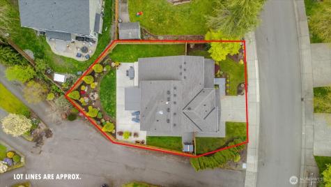 6415 128 Place SE Snohomish WA 98296