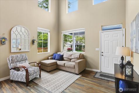6415 128 Place SE Snohomish WA 98296