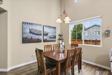 6415 128 Place SE Snohomish WA 98296