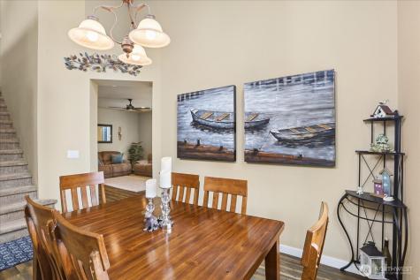 6415 128 Place SE Snohomish WA 98296