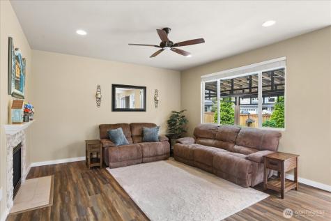 6415 128 Place SE Snohomish WA 98296