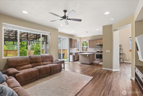 6415 128 Place SE Snohomish WA 98296