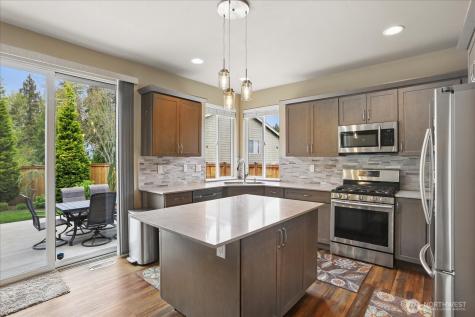 6415 128 Place SE Snohomish WA 98296