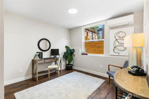 7146 47th Avenue SW Seattle WA 98136
