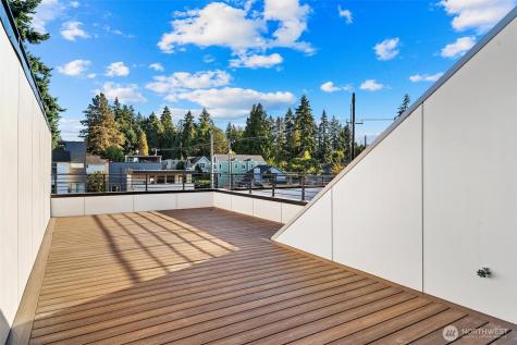 7146 47th Avenue SW Seattle WA 98136