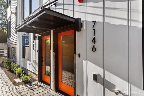7146 47th Avenue SW Seattle WA 98136