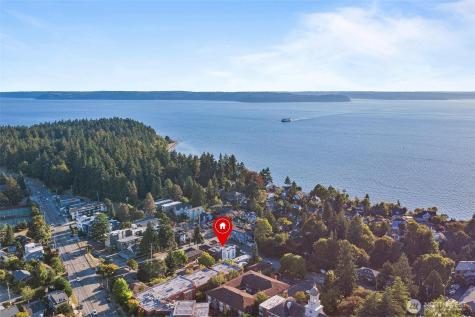 7146 47th Avenue SW Seattle WA 98136