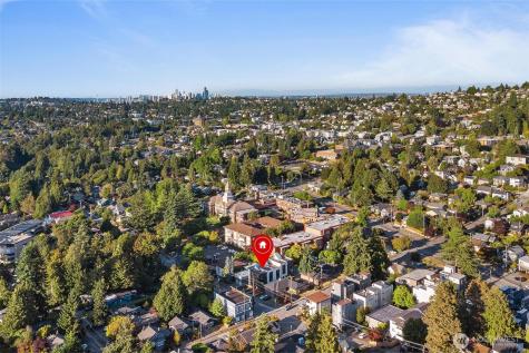 7146 47th Avenue SW Seattle WA 98136