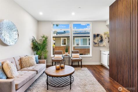 7146 47th Avenue SW Seattle WA 98136
