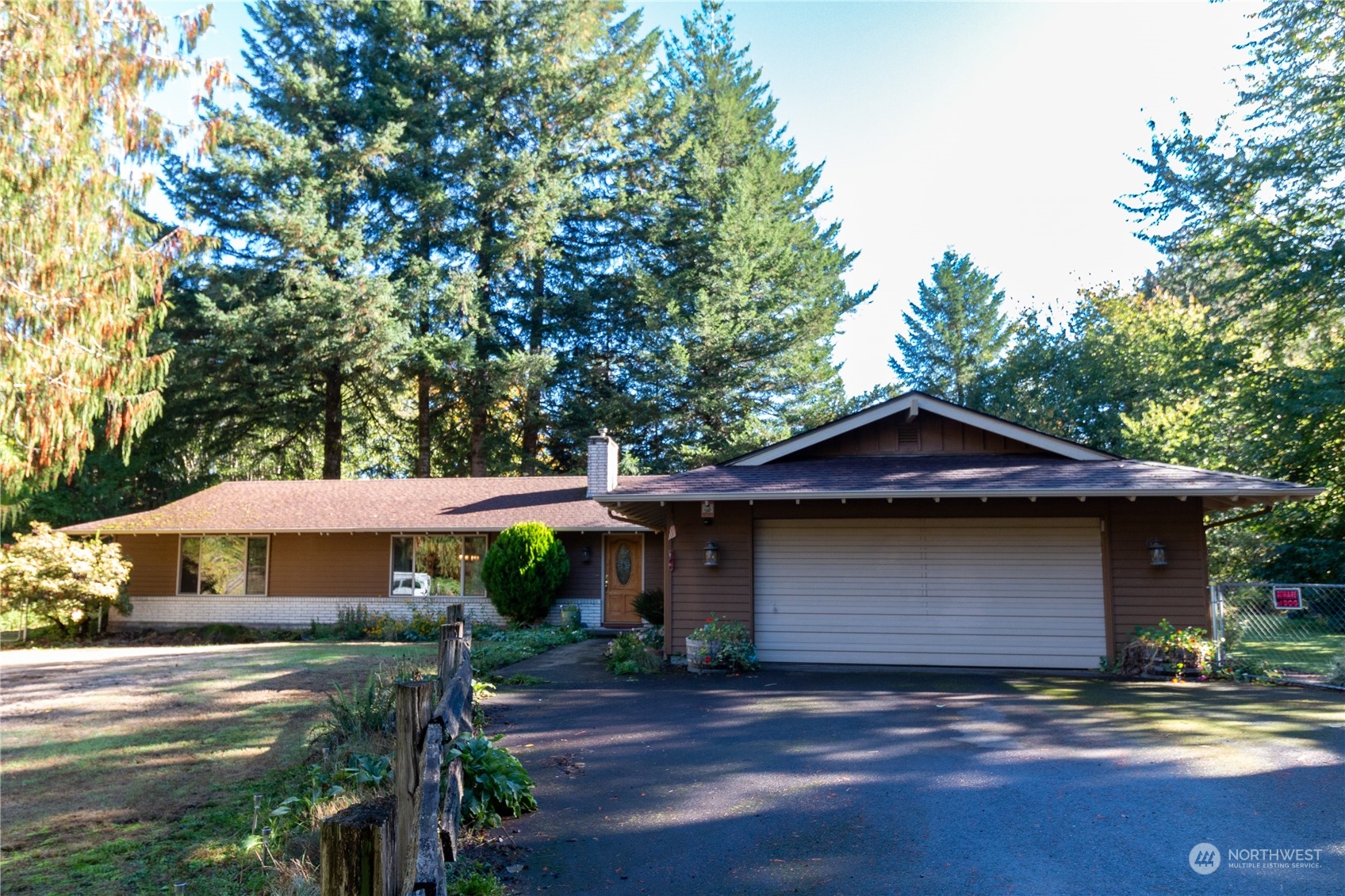 102 Crumb Road Morton WA 98356