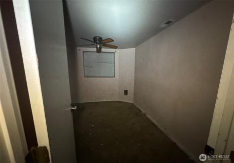 1115 S 18th Street Tacoma WA 98405