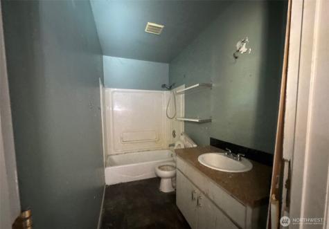1115 S 18th Street Tacoma WA 98405