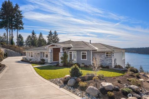 4802 N Mildred Street Tacoma WA 98407