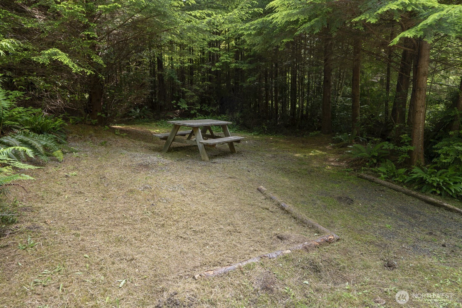 20860 Hoko-ozette Road Clallam Bay WA 98326