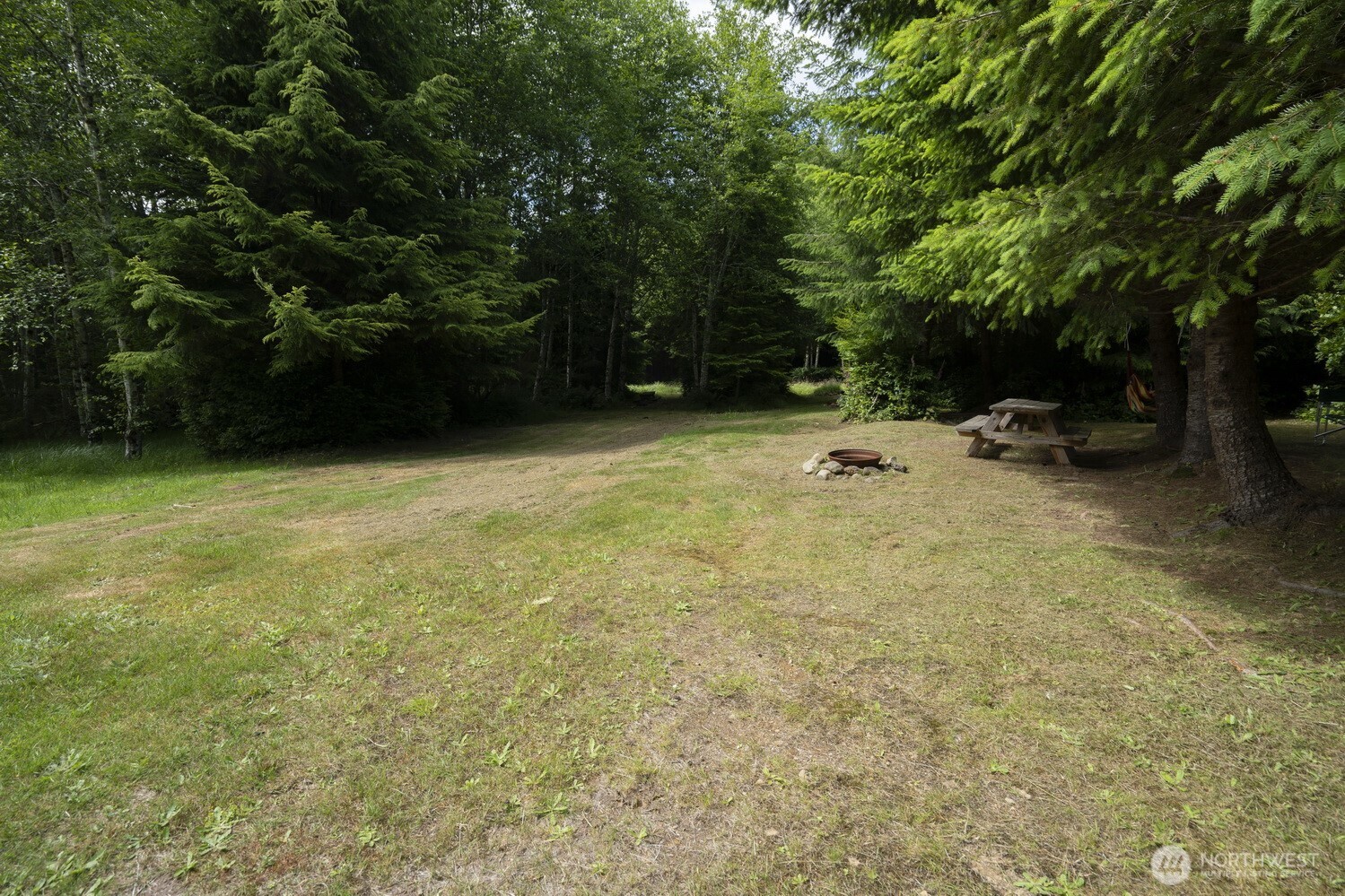 20860 Hoko-ozette Road Clallam Bay WA 98326