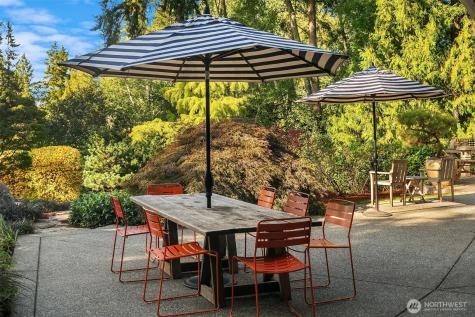 12423 SW 151st Street Vashon WA 98070