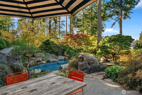 12423 SW 151st Street Vashon WA 98070