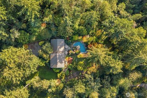 12423 SW 151st Street Vashon WA 98070