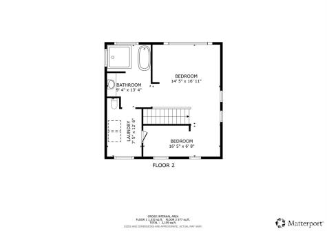 12423 SW 151st Street Vashon WA 98070