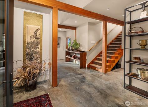 12423 SW 151st Street Vashon WA 98070