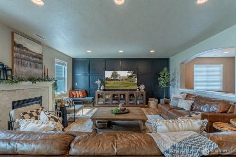 4217 Cove West Drive Moses Lake WA 98837