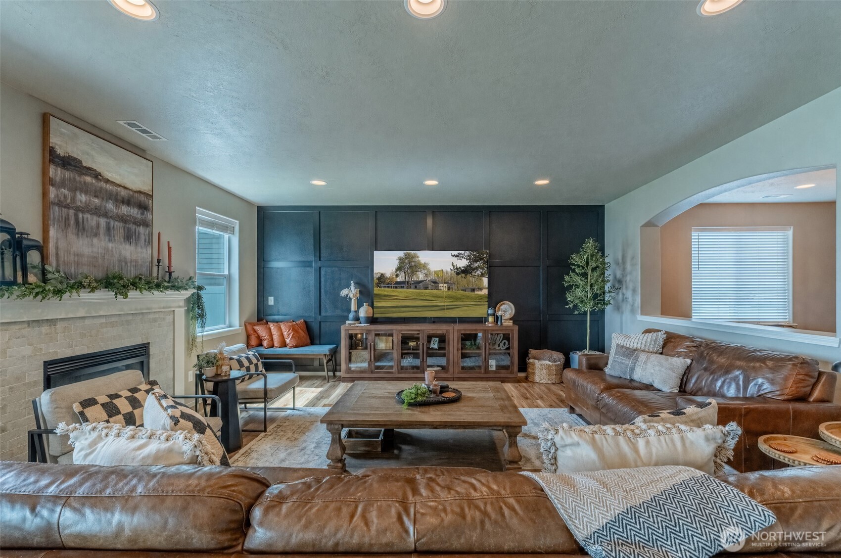 4217 Cove West Drive Moses Lake WA 98837