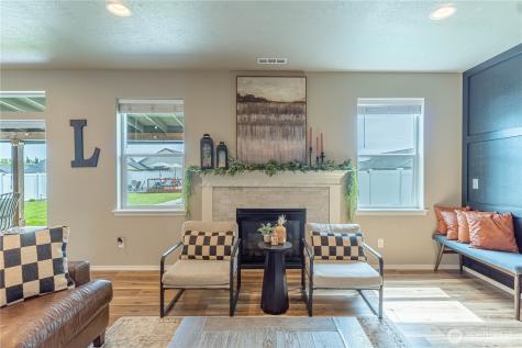 4217 Cove West Drive Moses Lake WA 98837