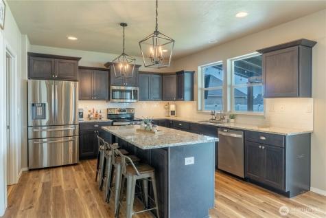 4217 Cove West Drive Moses Lake WA 98837