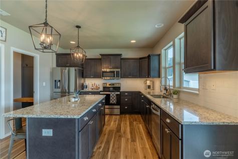 4217 Cove West Drive Moses Lake WA 98837