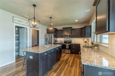 4217 Cove West Drive Moses Lake WA 98837