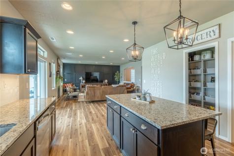4217 Cove West Drive Moses Lake WA 98837