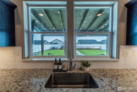 4217 Cove West Drive Moses Lake WA 98837